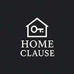 Home Clause