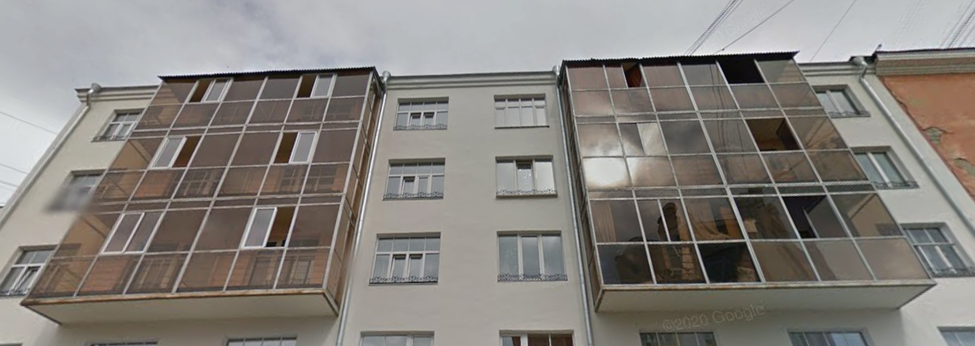купить дачу в Екатеринбурге без посредников